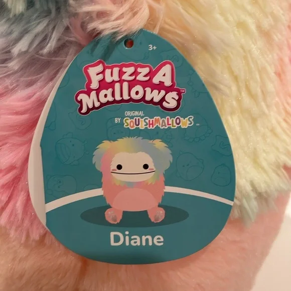 Custom bundle for @ryannexx - Picture 6 of 7